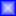 cd4you.ru favicon