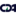 cda-group.ru favicon