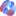 cda-lab.ru favicon