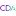 cda.expert favicon