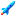 cdb-klin.ru favicon