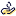 cdb-massage.ru favicon