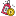 cdb-price.ru favicon