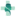 cdc-l.ru favicon