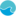 cdc.business favicon
