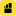 cdcomp.ru favicon