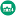 cdd-stroy.ru favicon