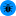 cdeblog.ru favicon