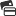 cdeck.ru favicon
