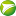 cdek-all.ru favicon