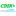 cdek-amocrm.ru favicon