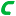cdek-biz.ru favicon