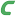 cdek-busines.ru favicon
