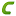 cdek-expert.ru favicon