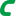 cdek-hub.ru favicon
