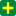 cdek-plus.ru favicon