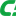 cdek-point.ru favicon
