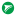cdek-proff.ru favicon