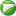 cdek-rm.ru favicon