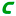cdek-tatarstan.ru favicon