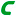 cdek-urals.ru favicon