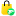 cdek.shopping favicon