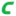 cdekcalc.ru favicon