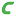 cdekdostavka.ru favicon