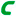 cdekgo.ru favicon