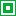 cdekinfo-telefon.ru favicon