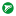 cdekkorp.ru favicon