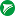 cdekparcel.ru favicon