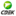 cdeksochi.ru favicon