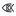 cdelanovkhotkovo.ru favicon