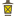 cdelct.ru favicon