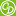 cdfin-biz.ru favicon