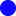 cdgs.ru favicon