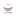 cdi-implantation70.ru favicon