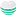 cdi-sale.ru favicon