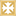 cdi96.ru favicon