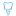 cdiclinic.ru favicon