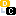 cdigit.ru favicon