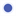 cdii.ru favicon