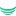 cdistom.ru favicon