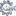 cdk-metall.ru favicon