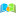 cdk-srnd.su favicon