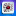 cdk-stroy.ru favicon