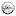 cdk1.ru favicon