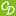 cdkon.ru favicon