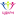 cdkrn.ru favicon
